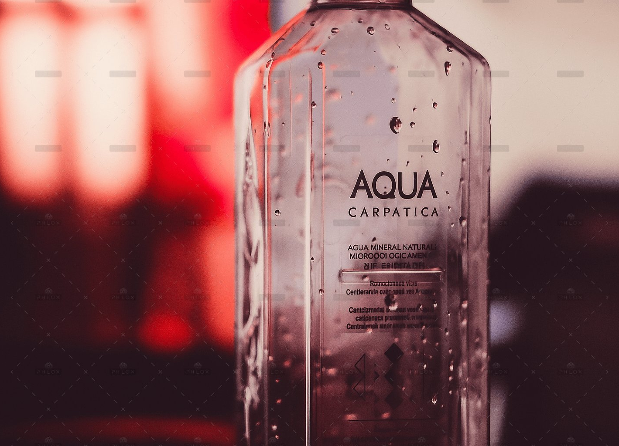 demo-attachment-4394-Portfolio-innovation-4