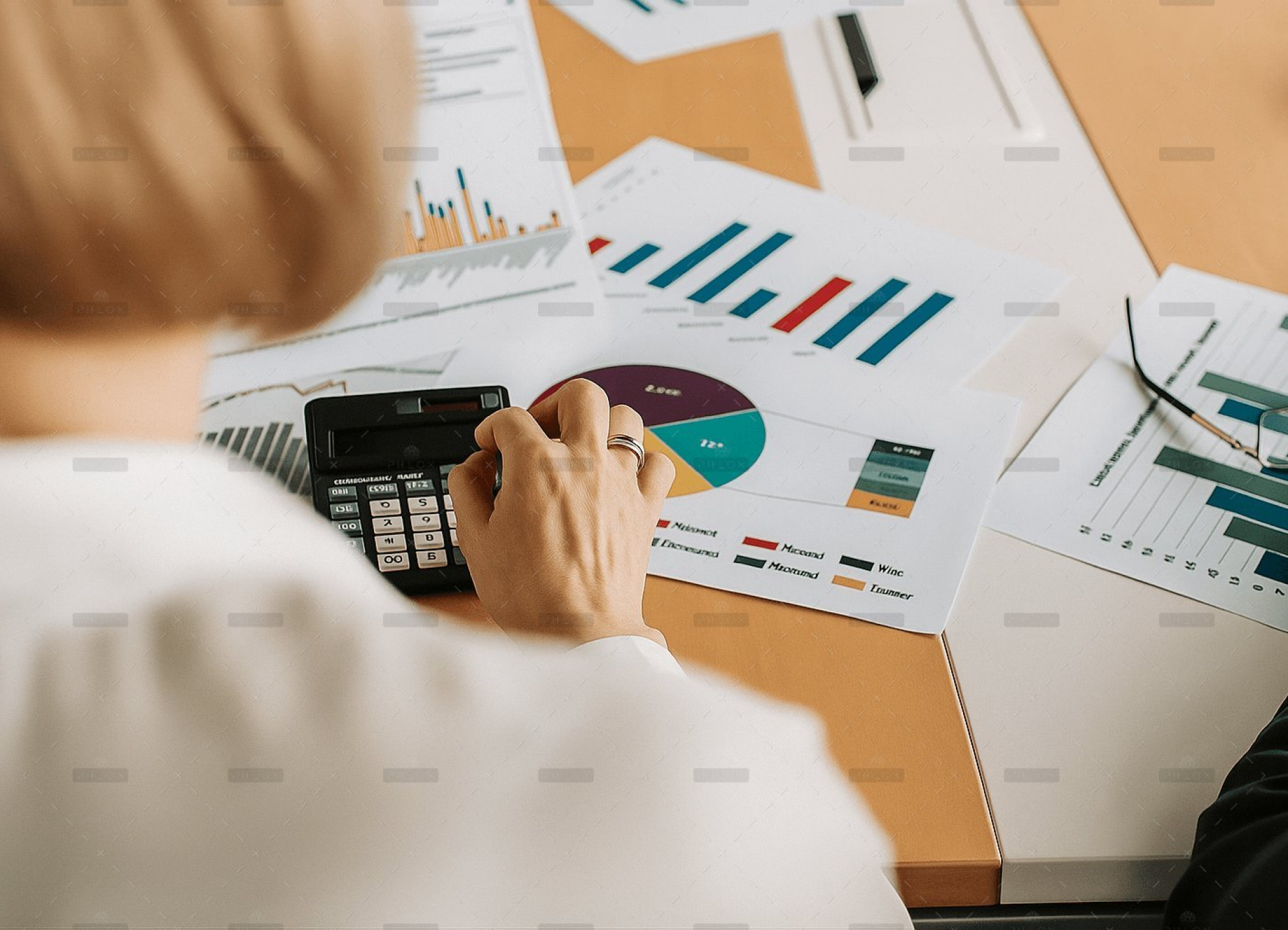 demo-attachment-4395-Portfoliod-innovation-2