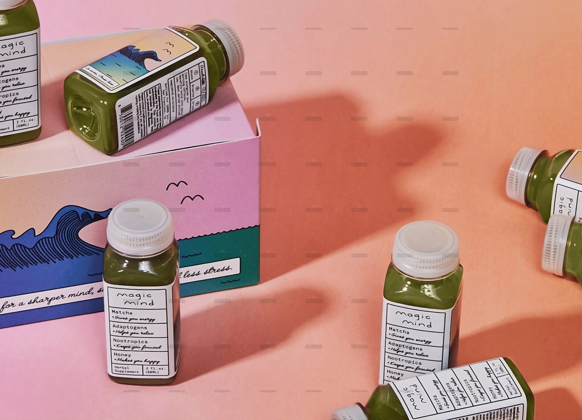 demo-attachment-4349-upscalemedia-transformed-1