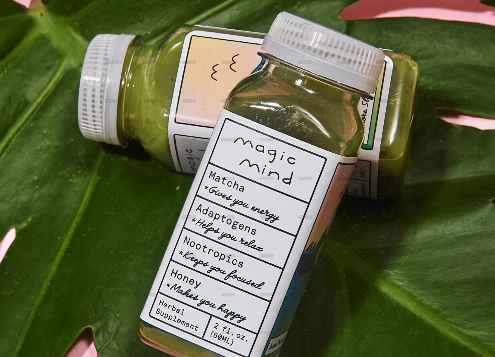 demo-attachment-4392-upscalemedia-transformed5-1